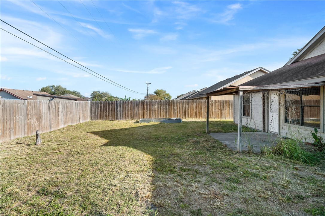3001 Westlake Dr Property Photo 28