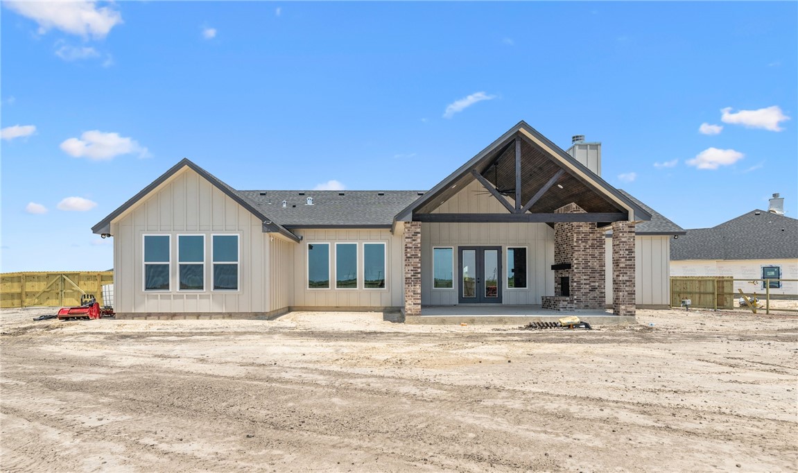1525 Fenner Ranch Dr Property Photo 24