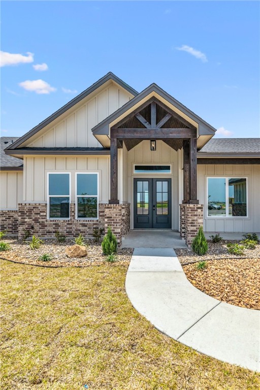 1525 Fenner Ranch Dr Property Photo 33