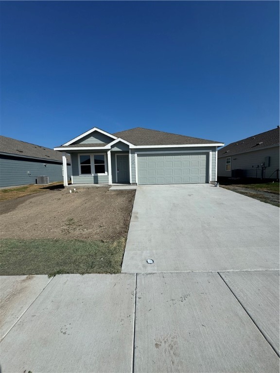 7726 Wonder Woman Dr Property Photo 1