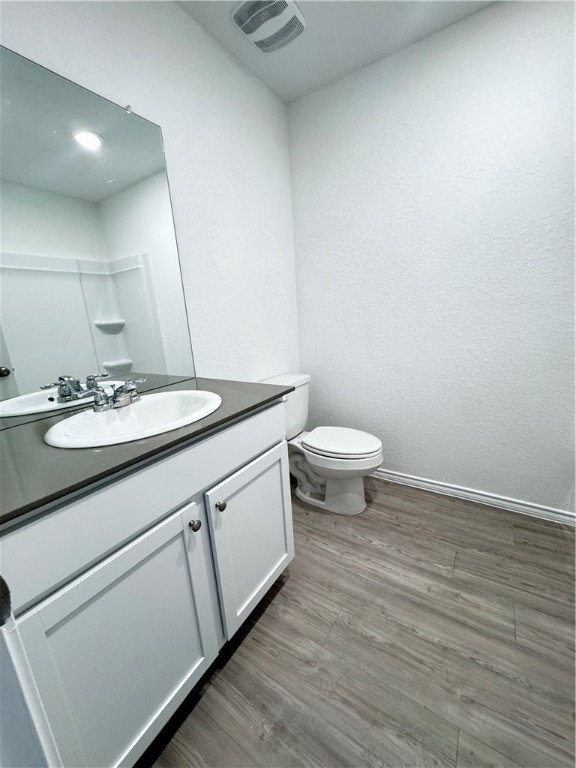 7726 Wonder Woman Dr Property Photo 2