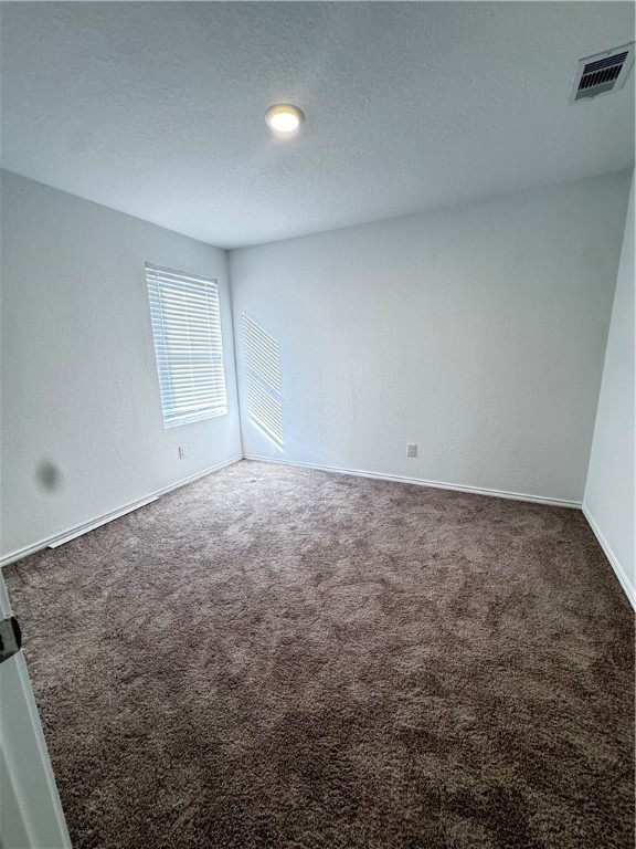 7726 Wonder Woman Dr Property Photo 3