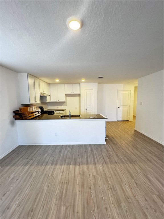 7726 Wonder Woman Dr Property Photo 6