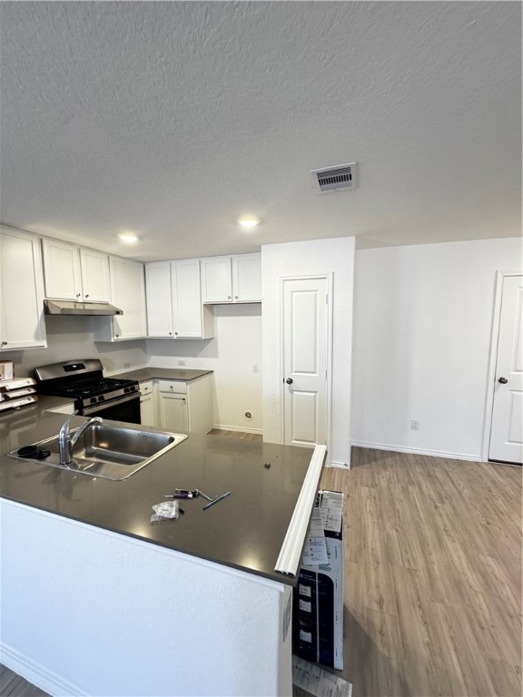 7726 Wonder Woman Dr Property Photo 7