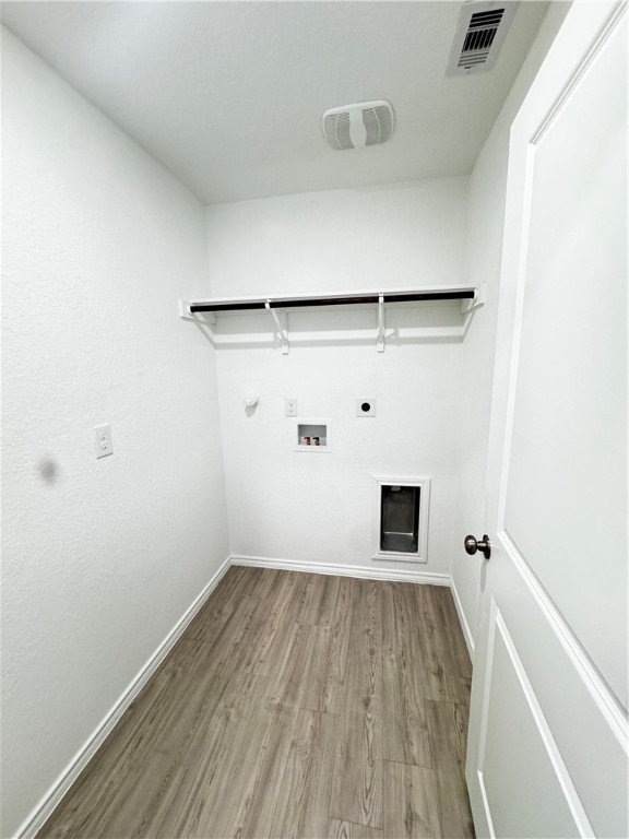 7726 Wonder Woman Dr Property Photo 8
