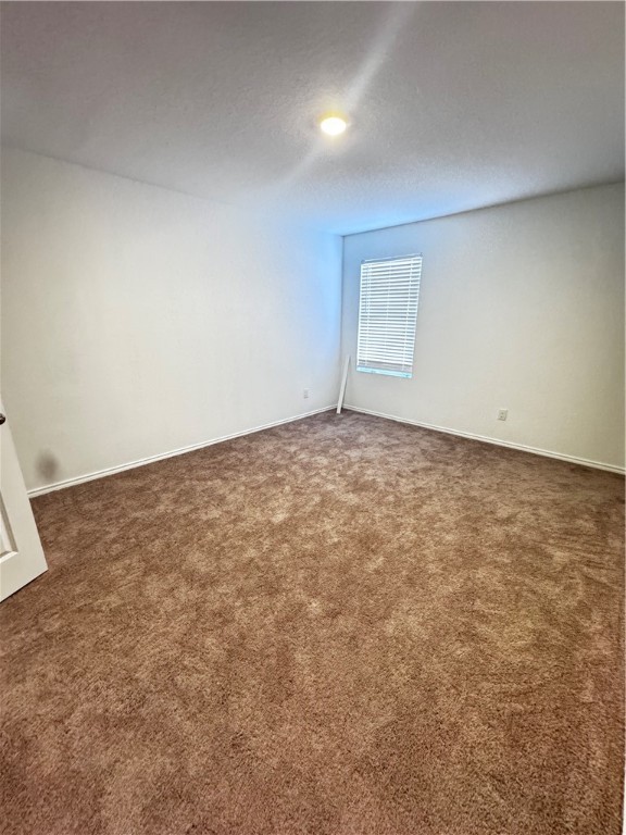 7726 Wonder Woman Dr Property Photo 9