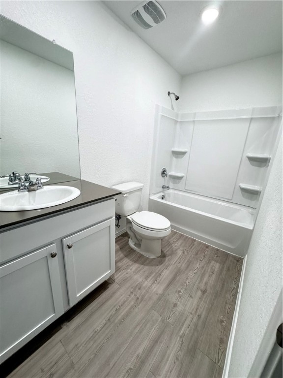 7726 Wonder Woman Dr Property Photo 10