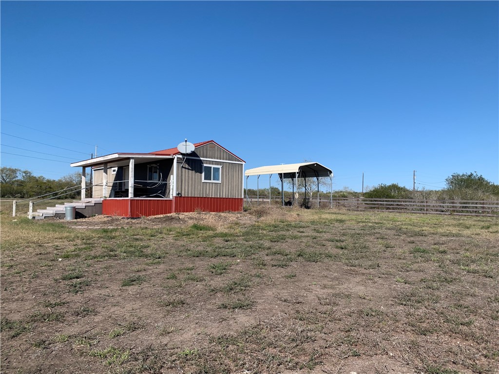 147 Horseshoe Dr Property Photo 3