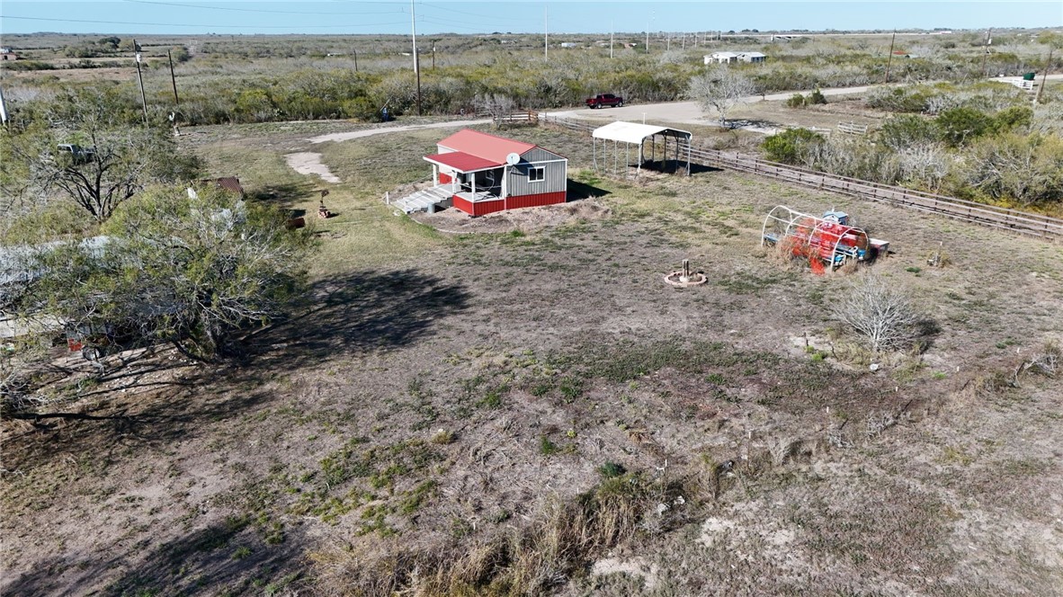 147 Horseshoe Dr Property Photo 12