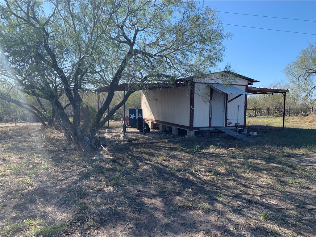 147 Horseshoe Dr Property Photo 15