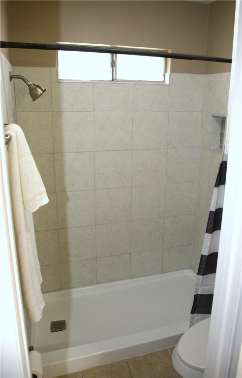4517 Acushnet Dr Property Photo 9