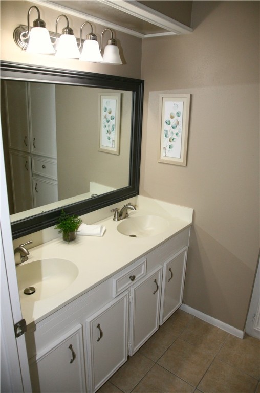 4517 Acushnet Dr Property Photo 13