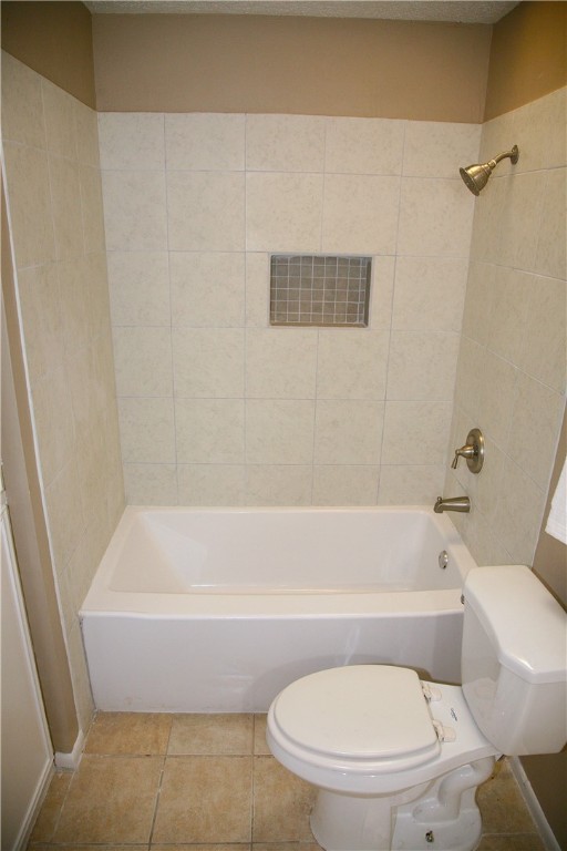 4517 Acushnet Dr Property Photo 14