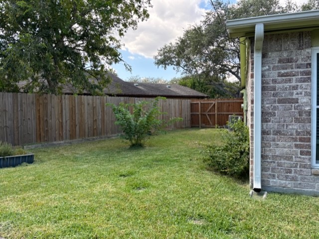 4621 Hogan Dr Property Photo 37