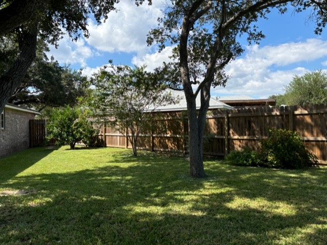 4621 Hogan Dr Property Photo 38