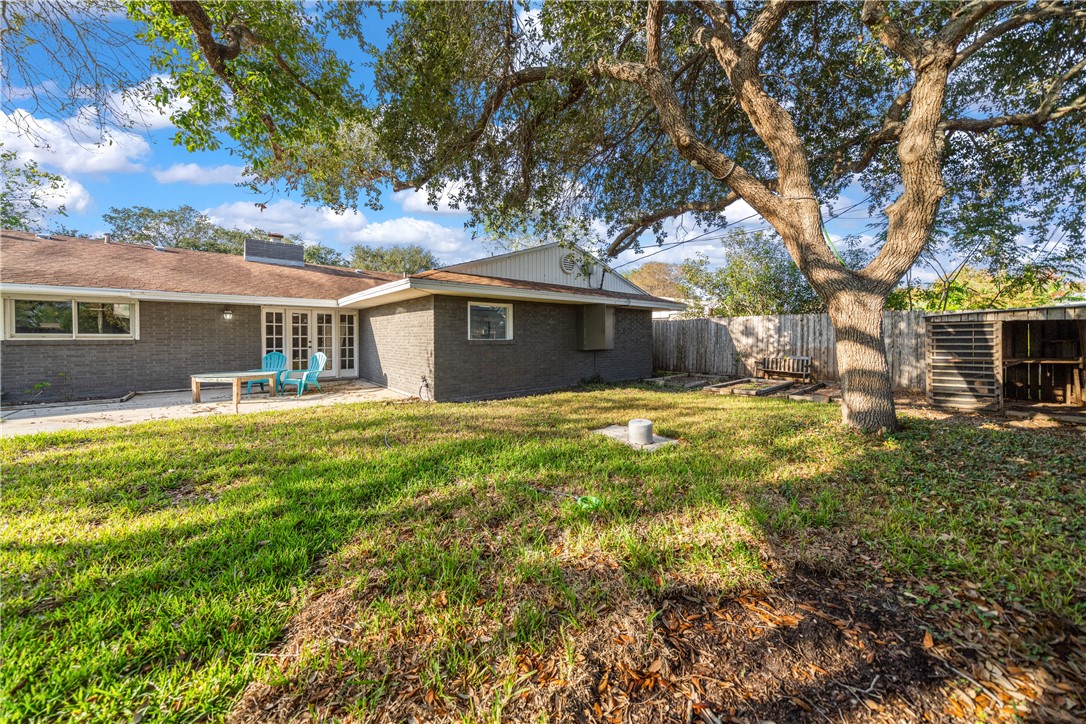457 Poenisch Dr Property Photo 35