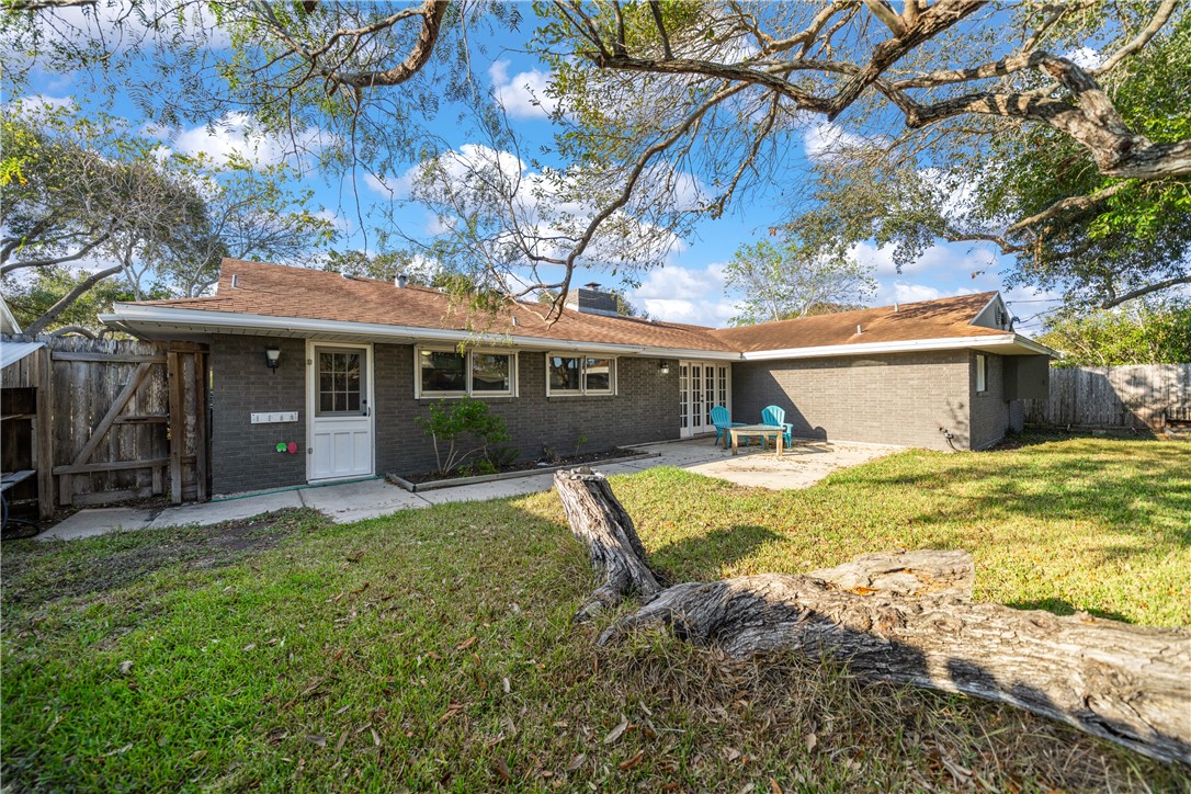 457 Poenisch Dr Property Photo 37