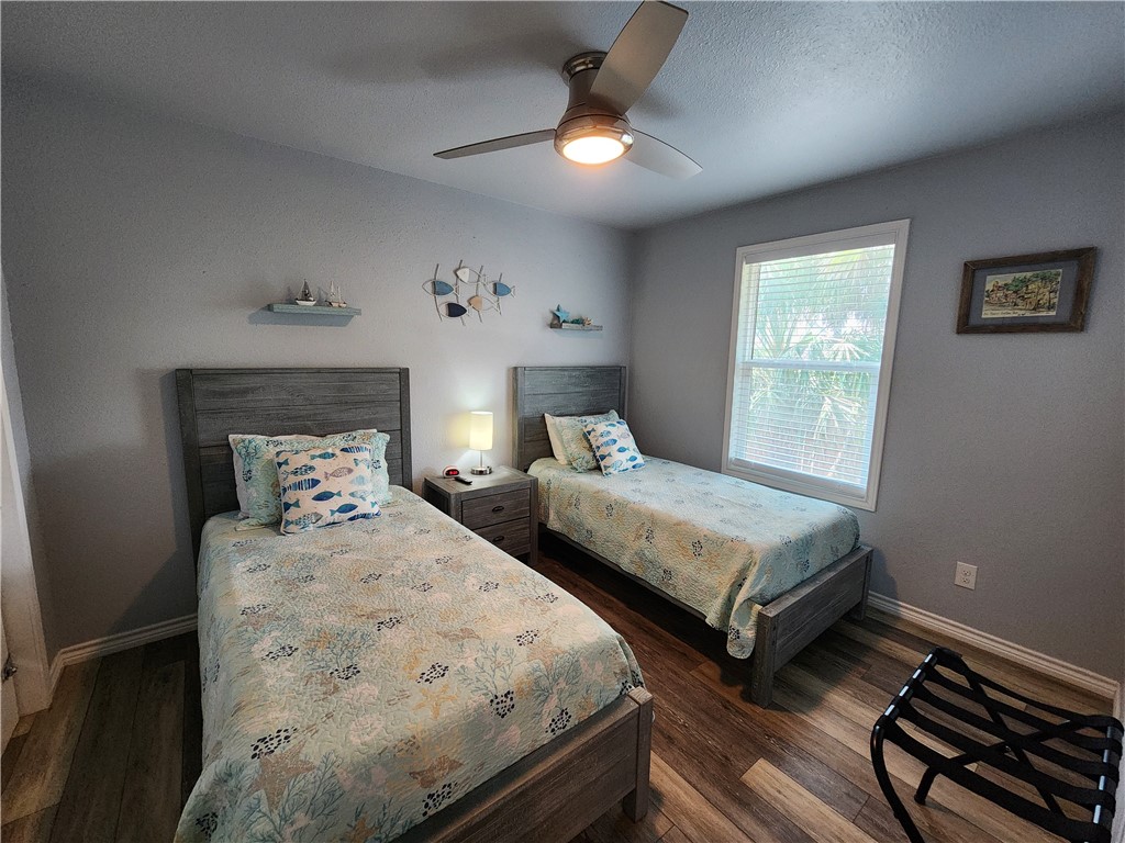 424 W Avenue E St 2 Property Photo 7