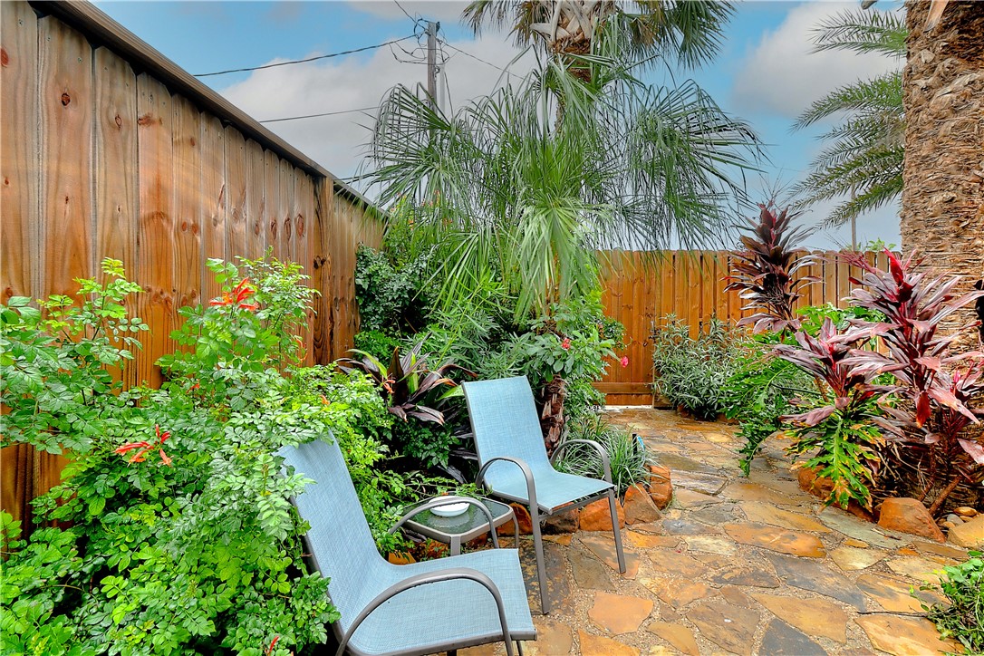 424 W Avenue E St 2 Property Photo 16