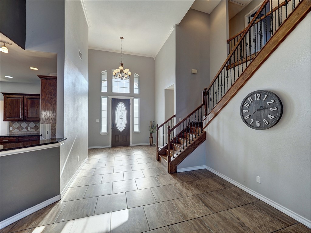 6738 Central Park Property Photo 2
