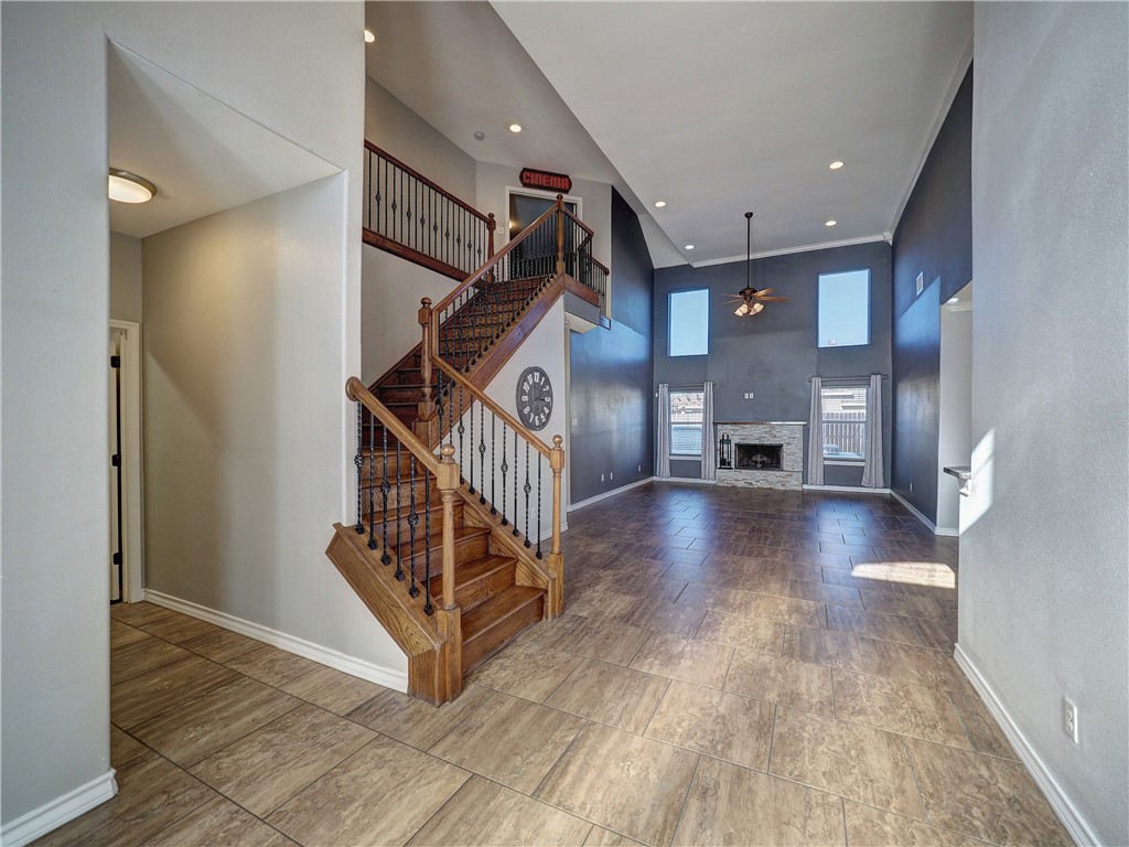 6738 Central Park Property Photo 5