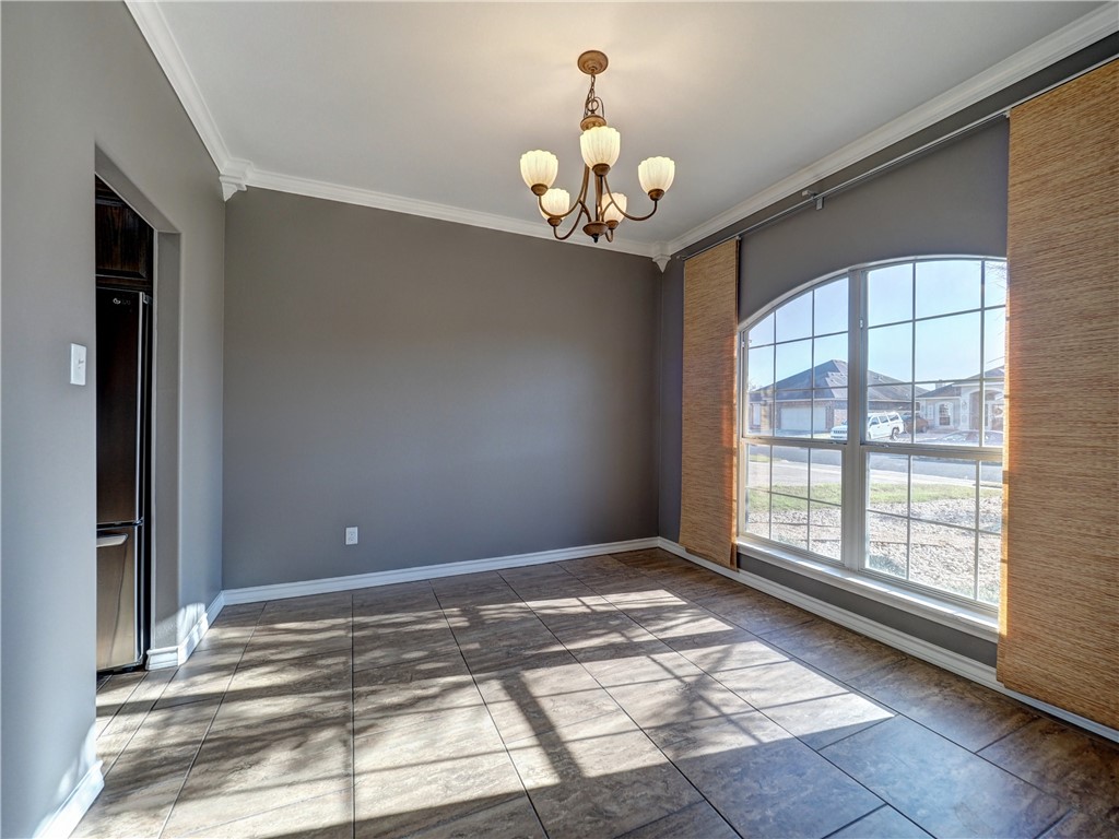 6738 Central Park Property Photo 14