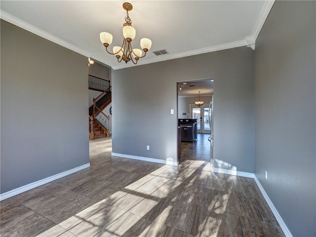 6738 Central Park Property Photo 15