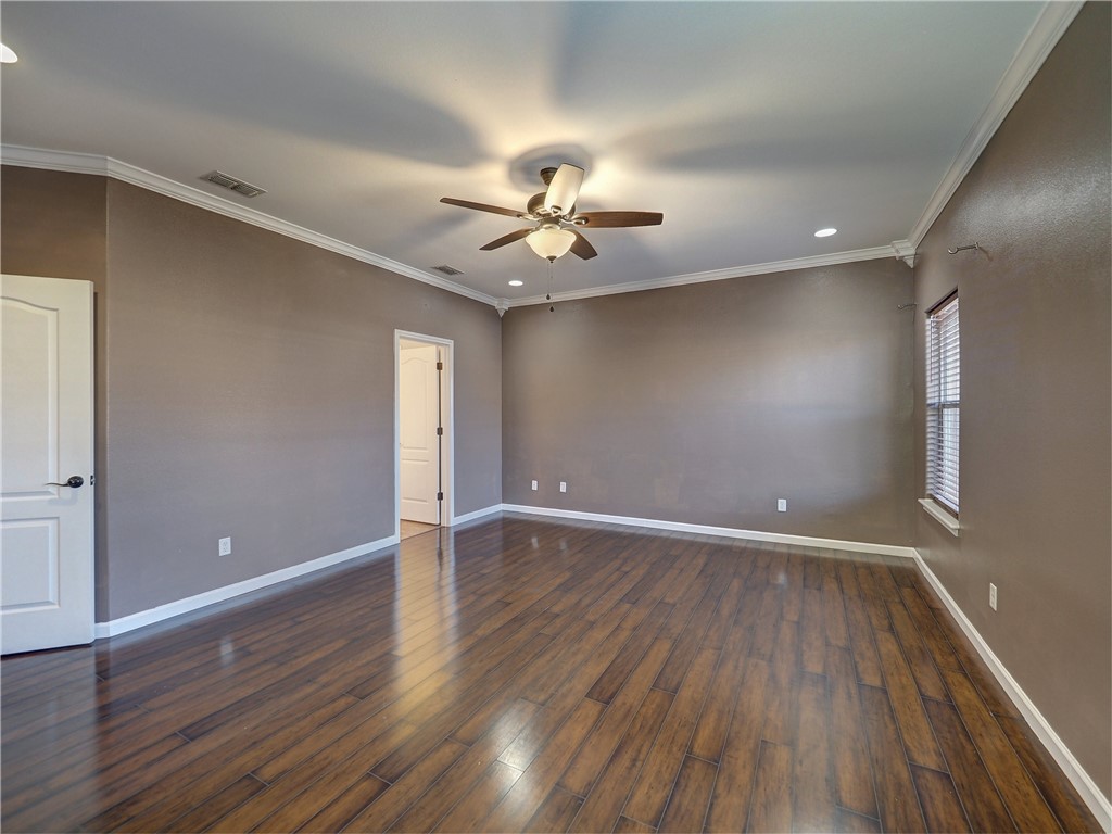 6738 Central Park Property Photo 19