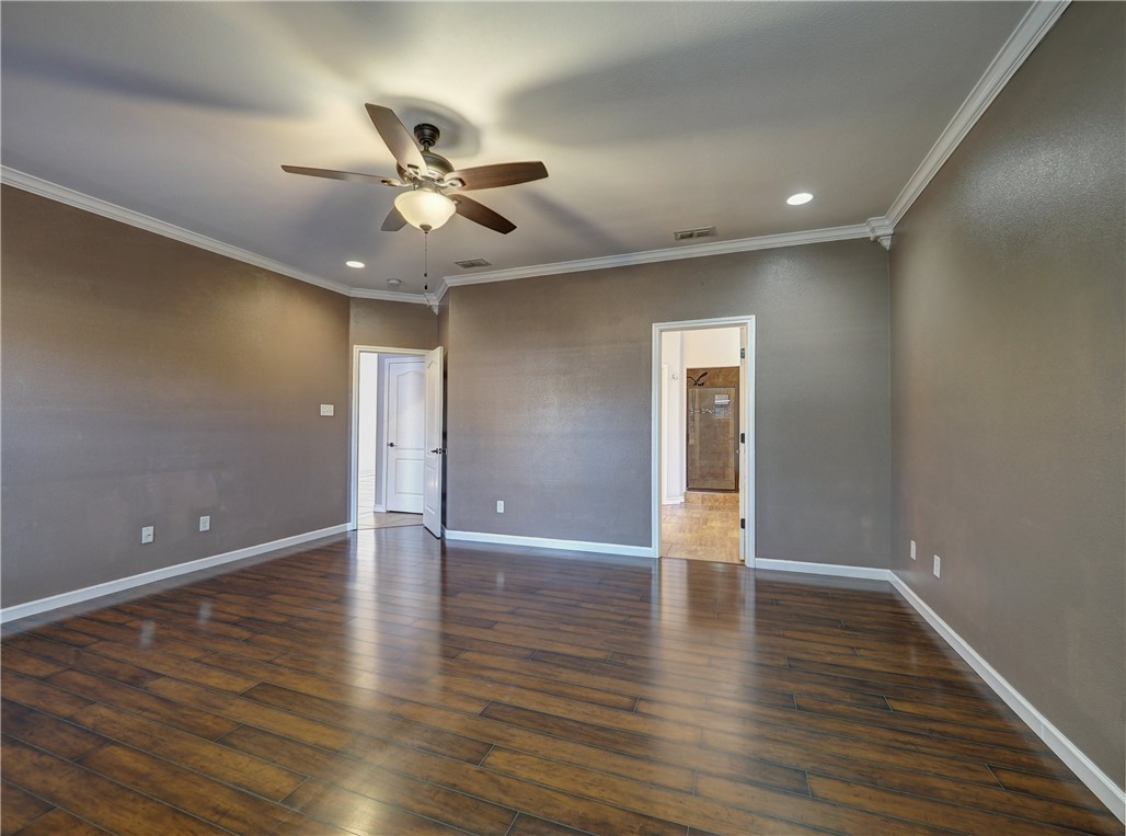 6738 Central Park Property Photo 20