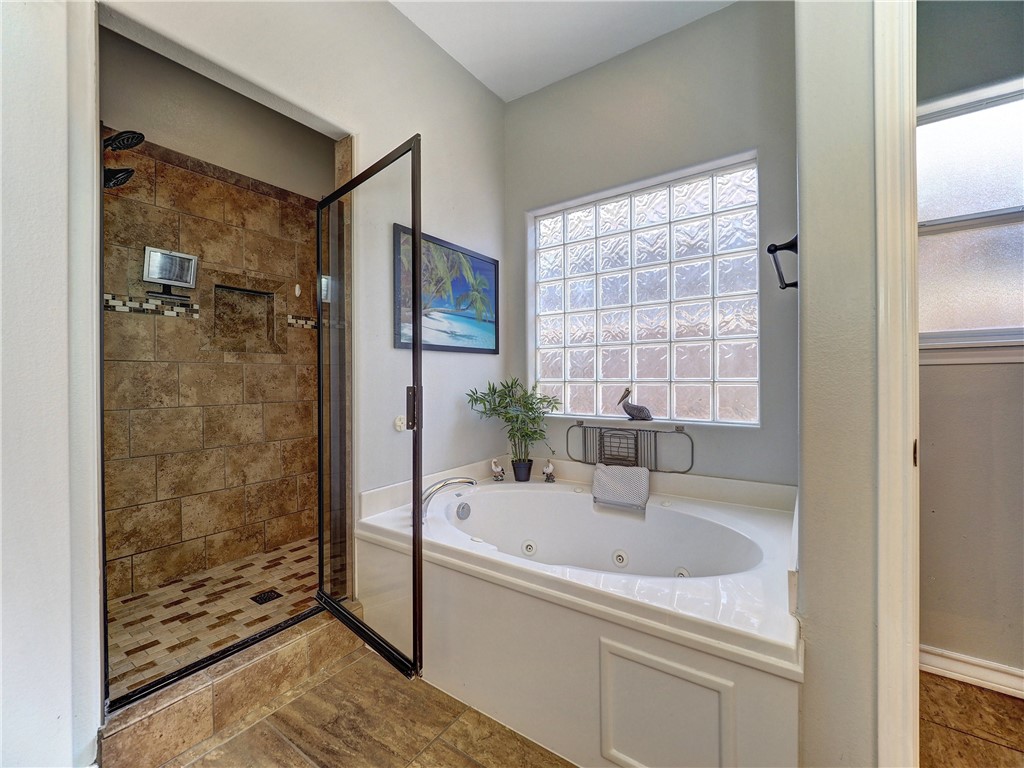 6738 Central Park Property Photo 22