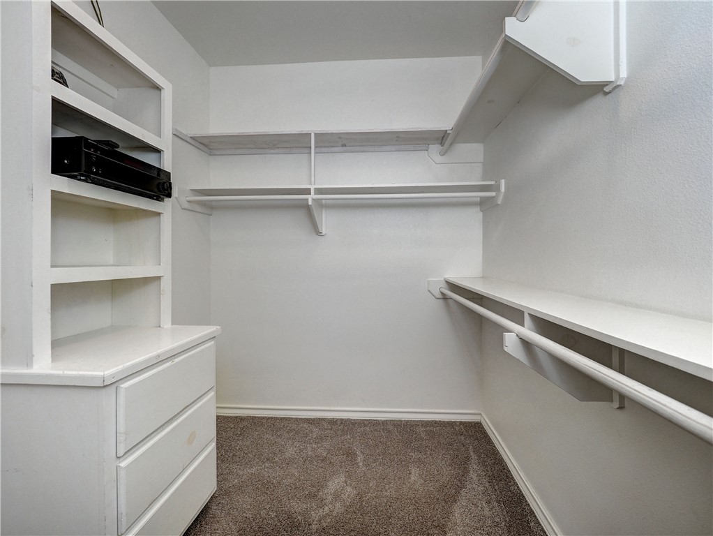 6738 Central Park Property Photo 23