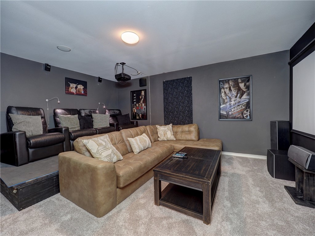 6738 Central Park Property Photo 25