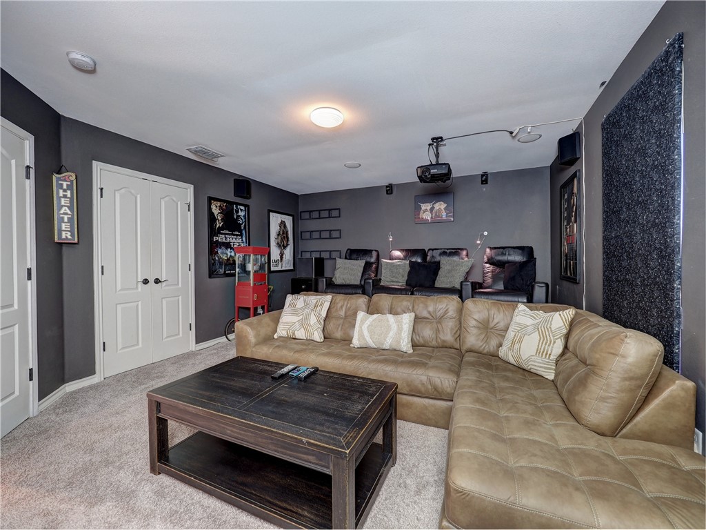 6738 Central Park Property Photo 26