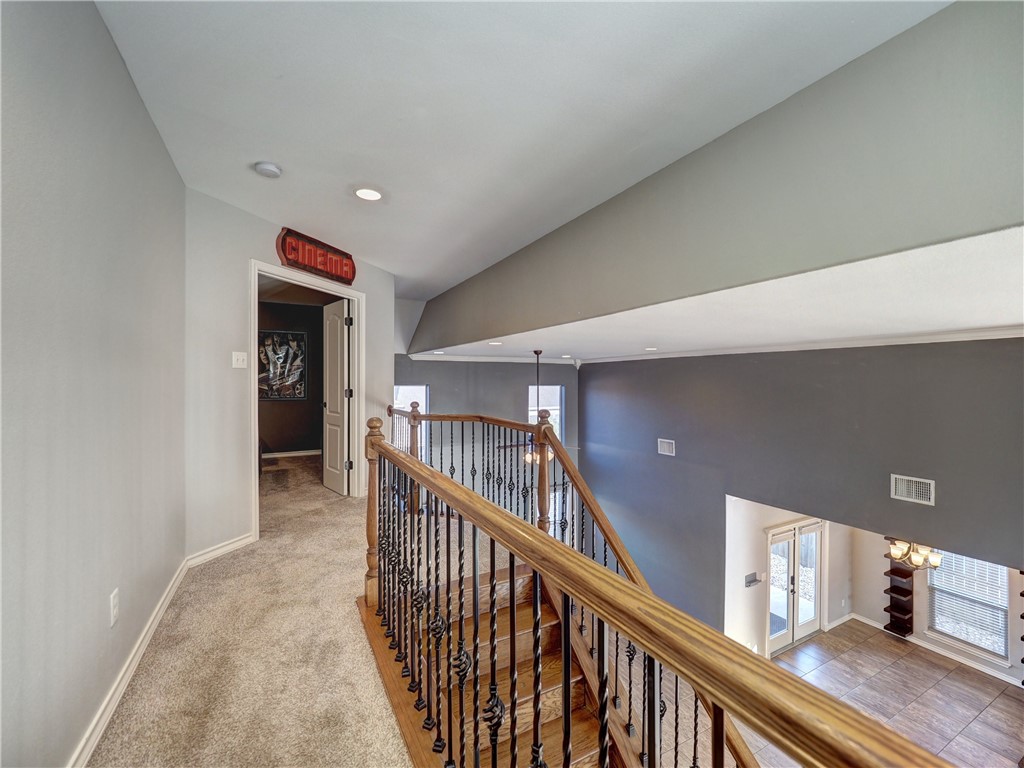 6738 Central Park Property Photo 27