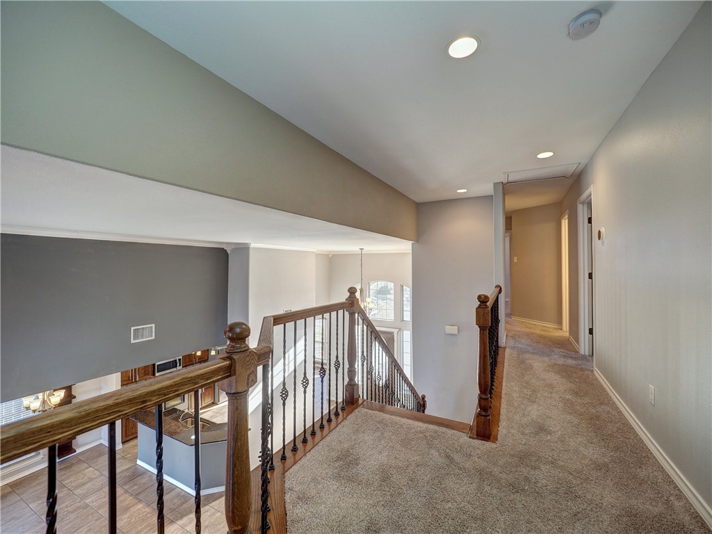 6738 Central Park Property Photo 28