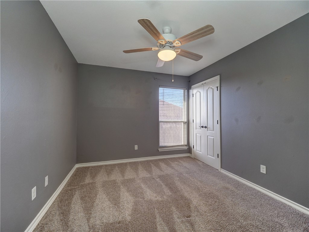 6738 Central Park Property Photo 30