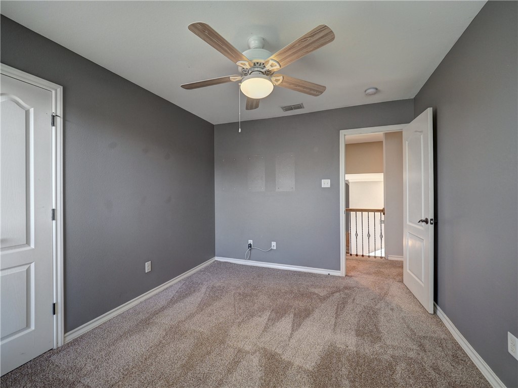 6738 Central Park Property Photo 31
