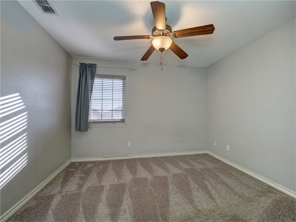 6738 Central Park Property Photo 32
