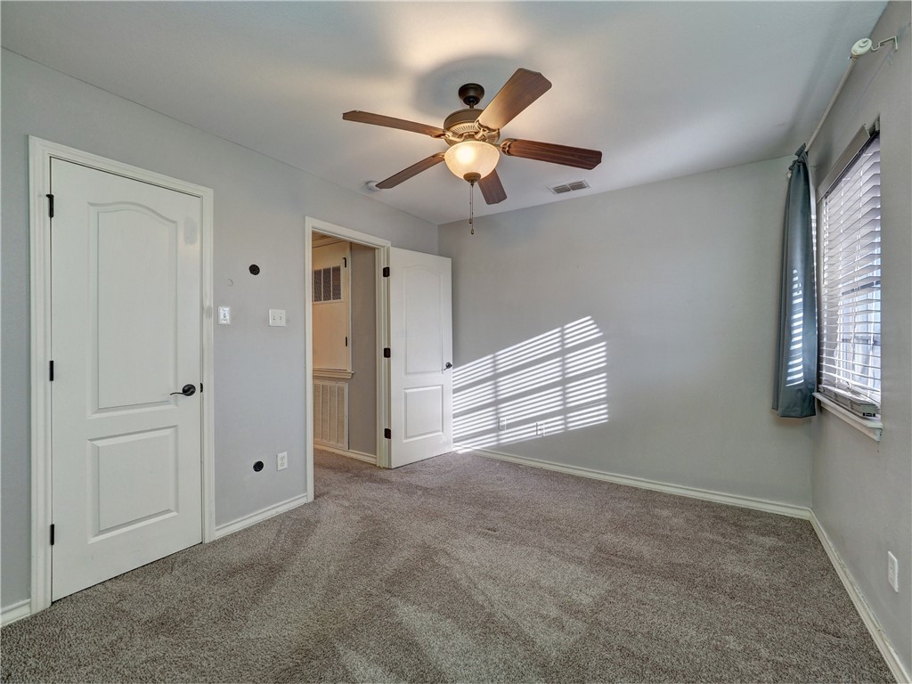 6738 Central Park Property Photo 33