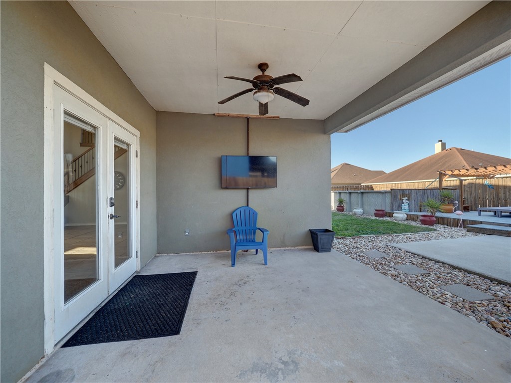 6738 Central Park Property Photo 34