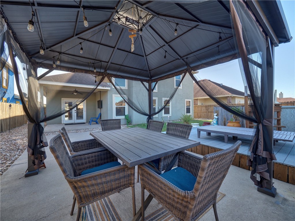 6738 Central Park Property Photo 36