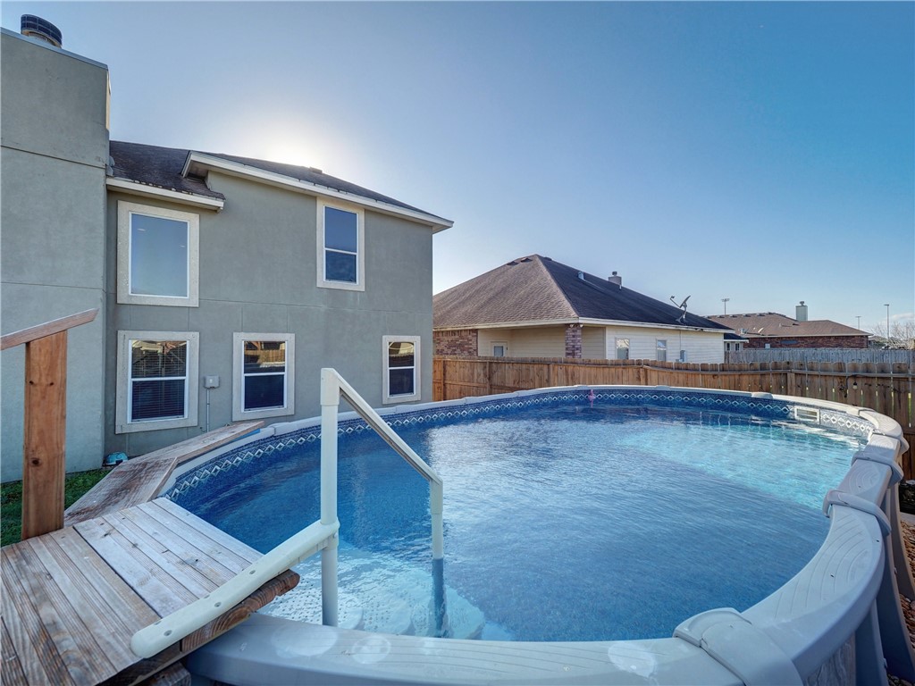 6738 Central Park Property Photo 37