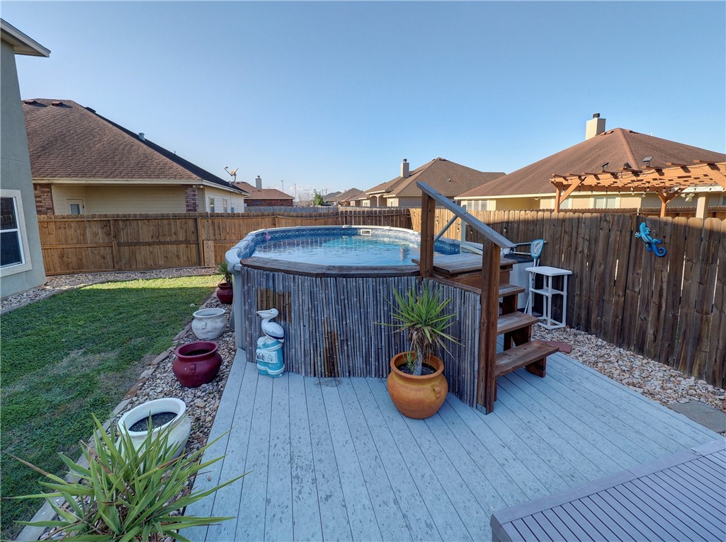6738 Central Park Property Photo 38