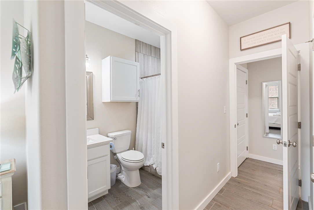 15110 Kokomo Dr Property Photo 25