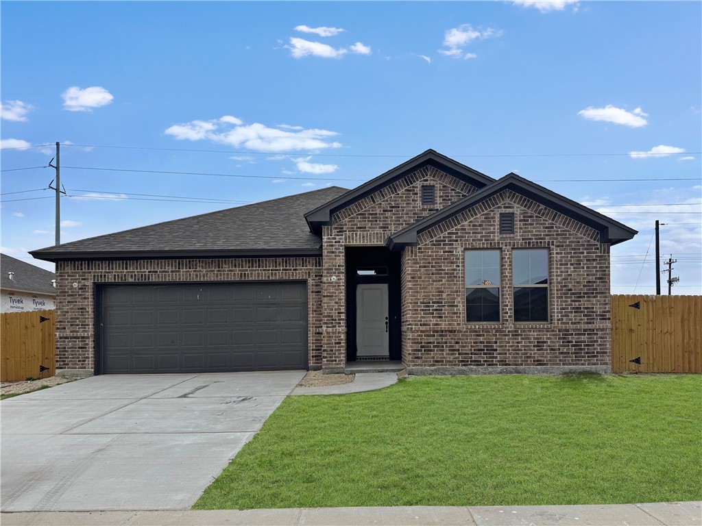 2409 Blessed St Property Photo 1