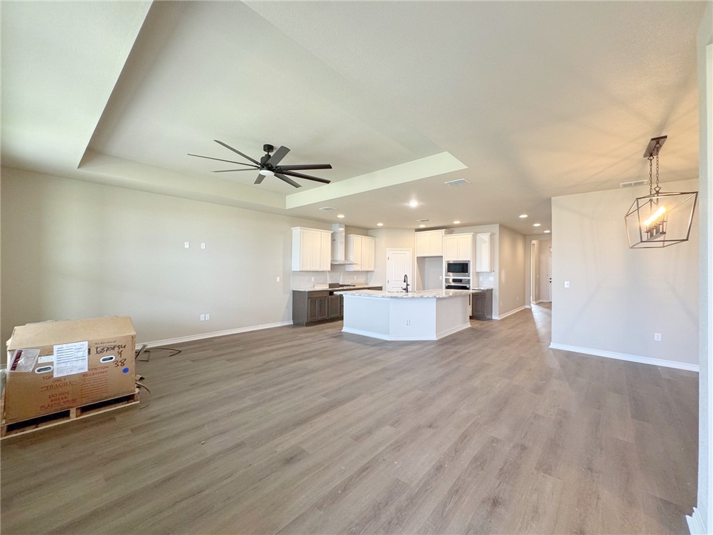 2409 Blessed St Property Photo 11