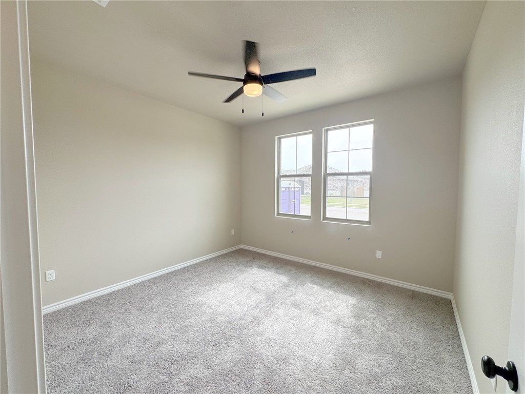 2409 Blessed St Property Photo 13