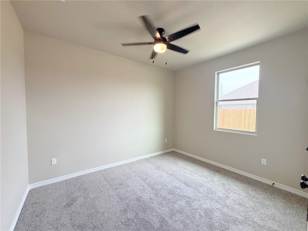 2409 Blessed St Property Photo 15