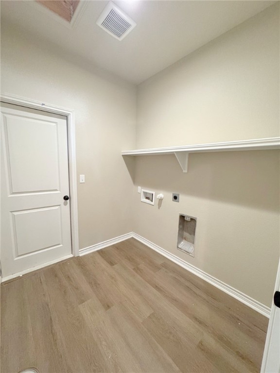 2409 Blessed St Property Photo 16