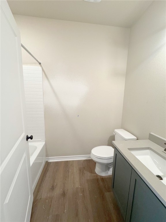 2409 Blessed St Property Photo 17